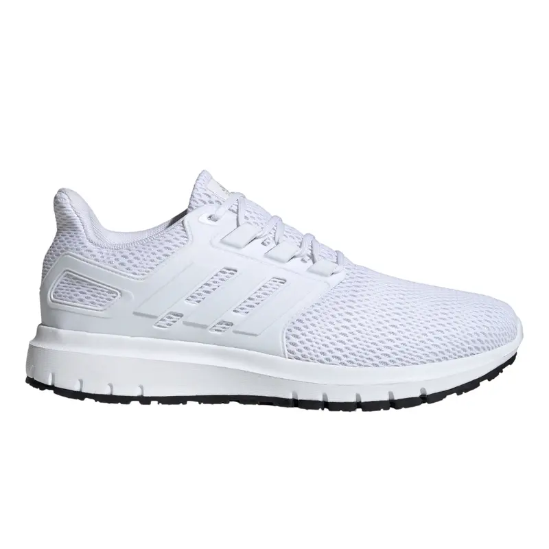 Adidas Men's Ultimashow Shoes (Various) 1