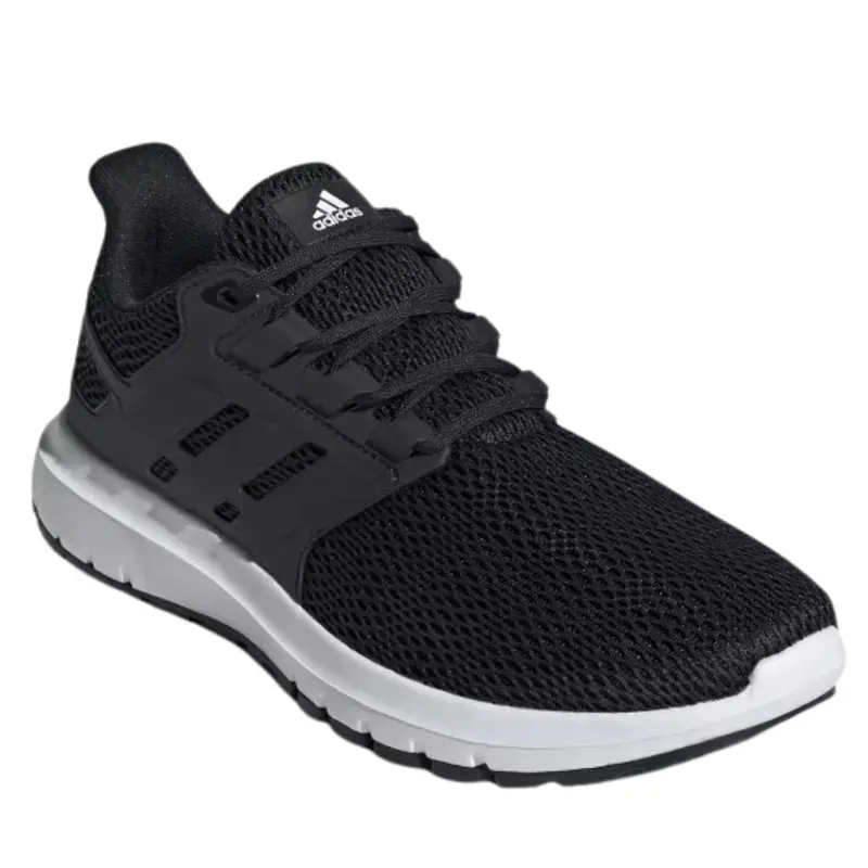 Adidas Men's Ultimashow Shoes (Various) 1