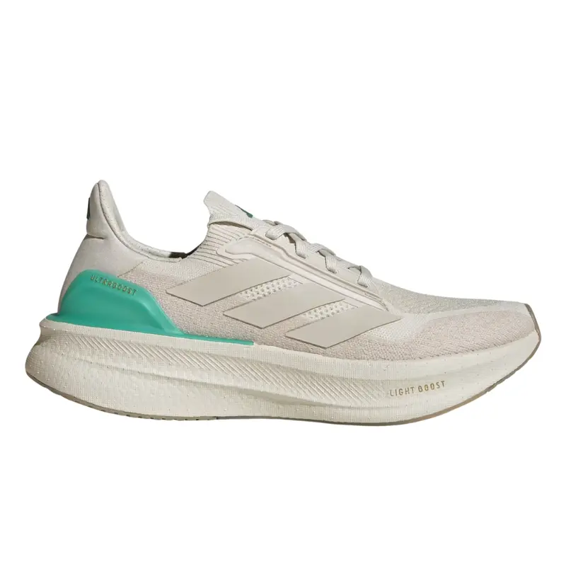 Adidas Men's Ultraboost 5X Shoes 1