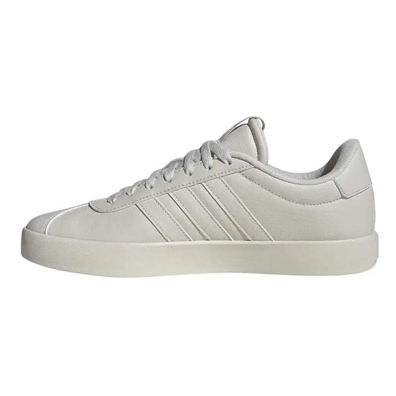 Adidas Men's Vl Court 3.0 Shoes 1
