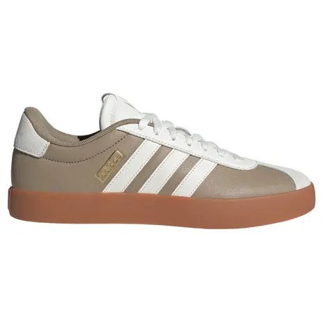 Adidas Men's Vl Court 3.0 Shoes 1