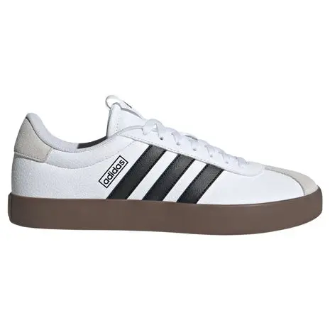 Adidas Men's Vl Court 3.0 Shoes 1