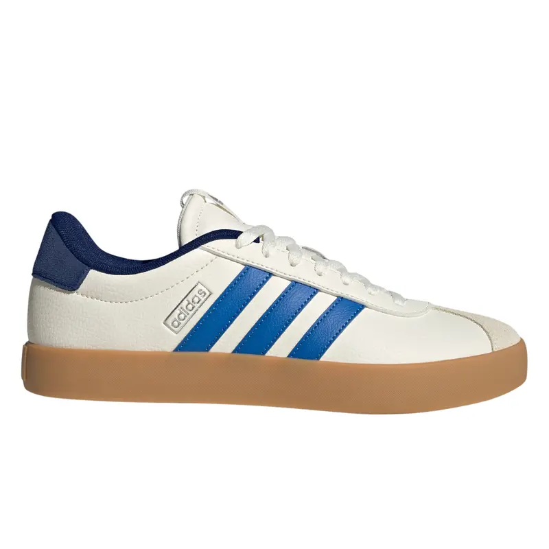 Adidas Men's Vl Court 3.0 Shoes 1