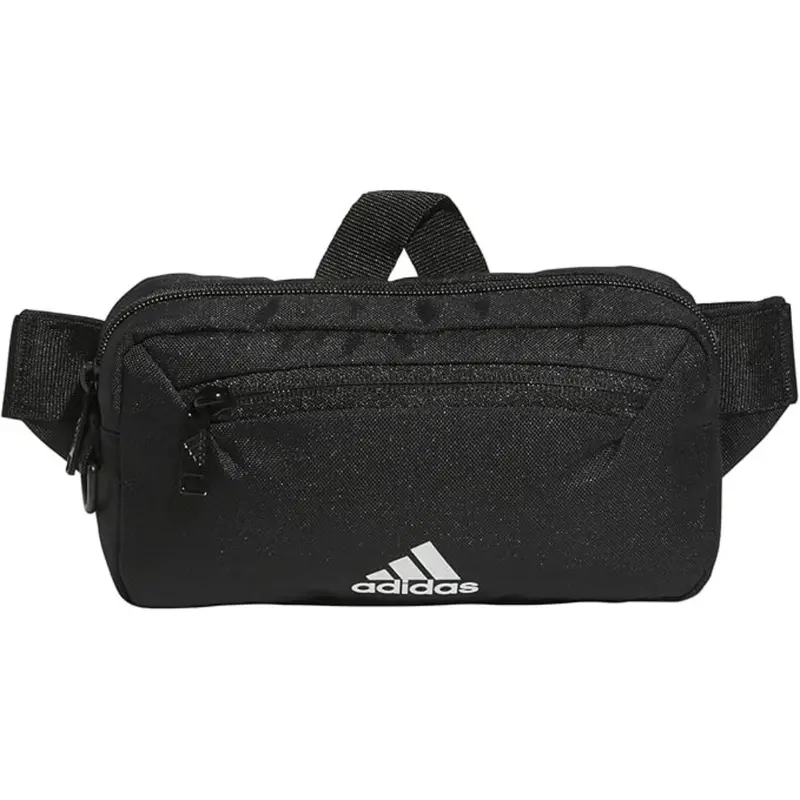 Adidas Must Have Unisex Fanny Pack (Belt Bag) 1