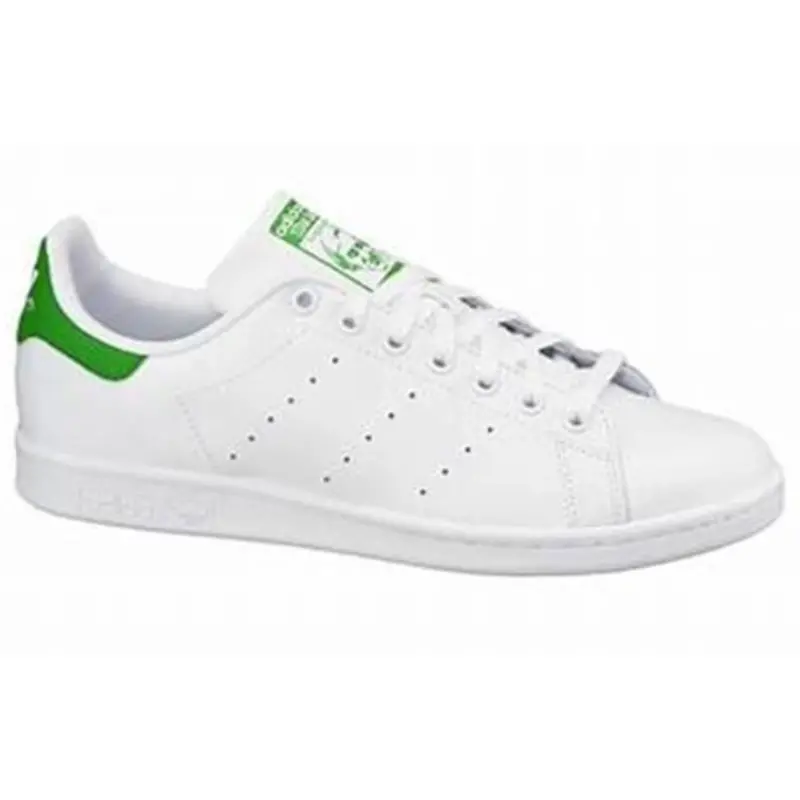 Adidas Originals Women's Stan Smith Shoes 1