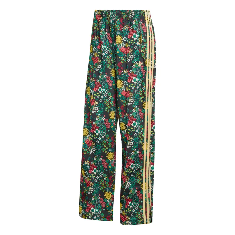Adidas Originals X Liberty London Firebird Trackpants 1