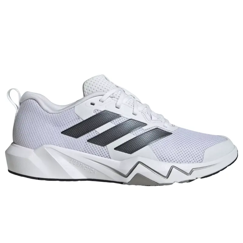 Adidas Rapidmove Go Trainer M Men's Training Shoes 1