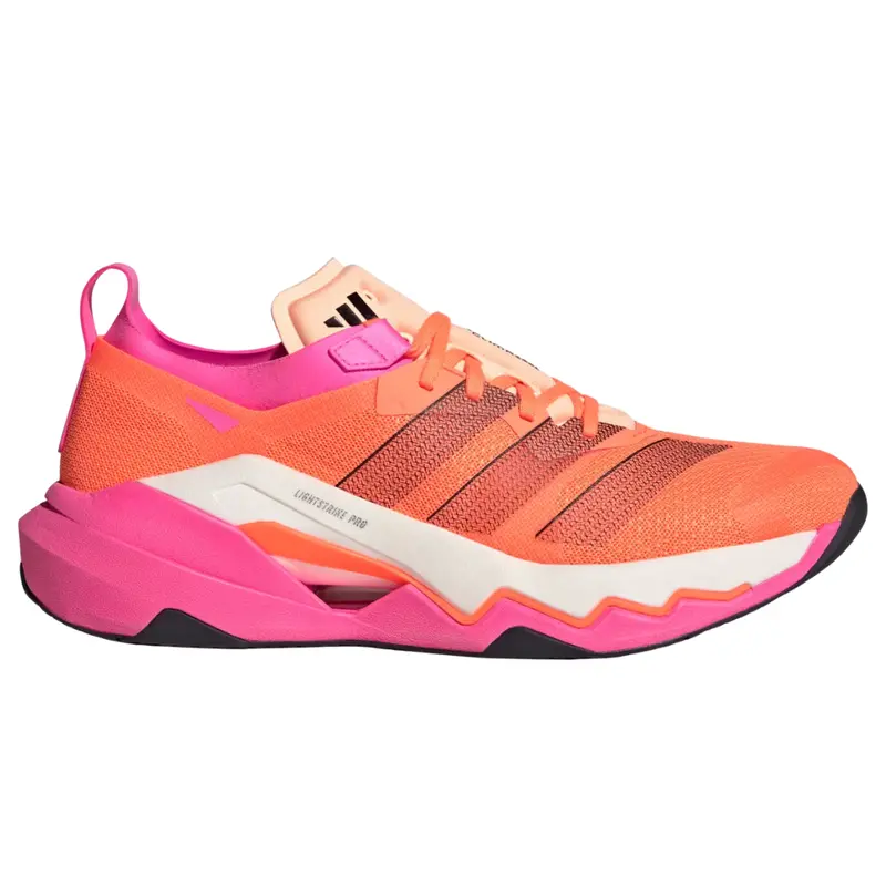 Adidas Rapidmove Pro Men's Training Shoes 1