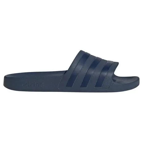 Adidas Slides & Running Shoes On Sale 1