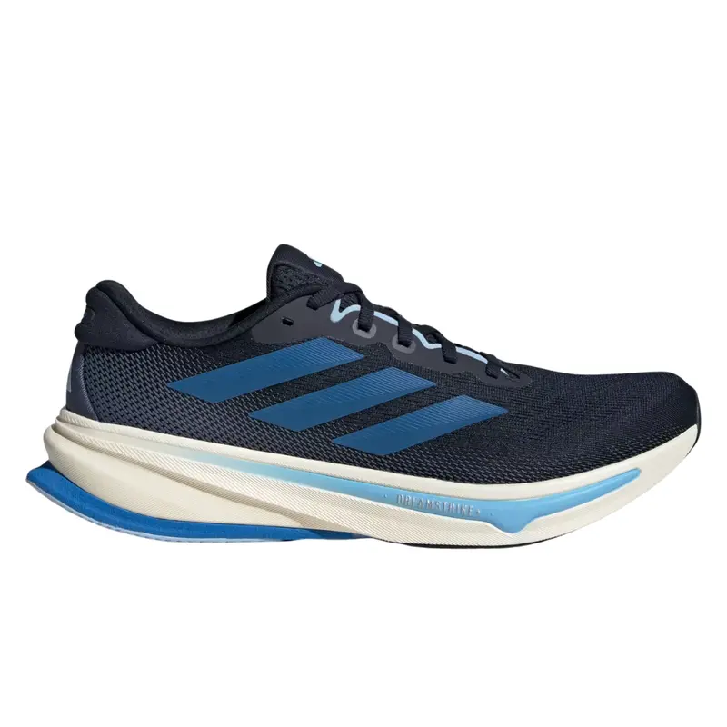 Adidas Supernova Rise 2 Running Shoes 1