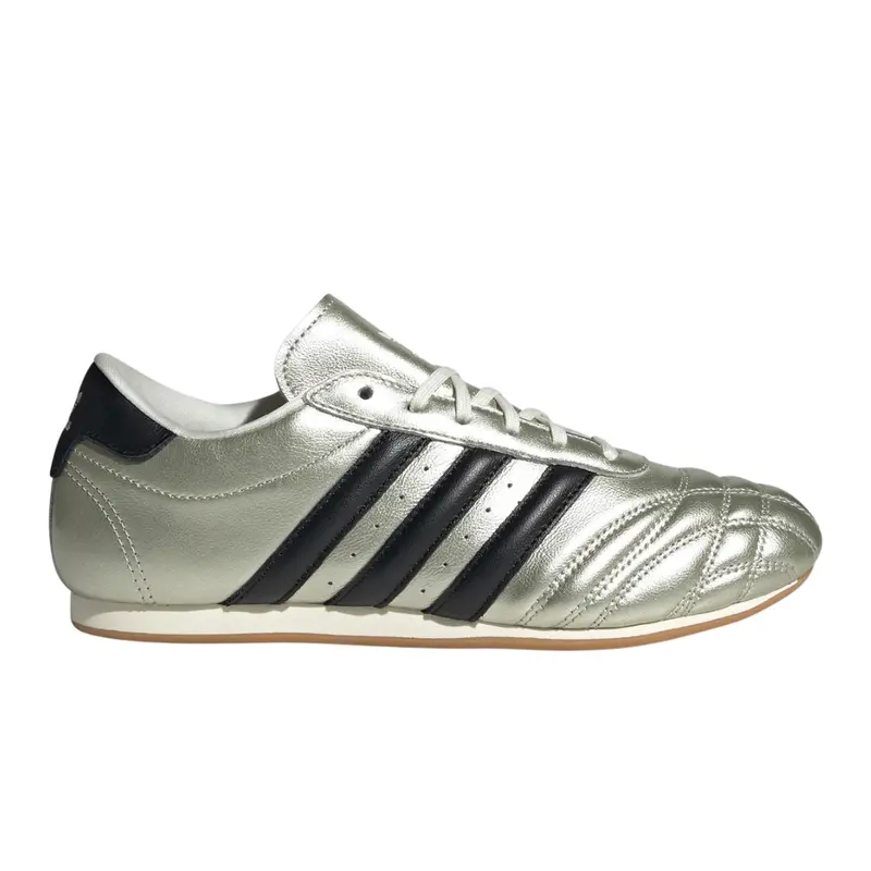 Adidas Taekwondo Lace Women's Shoes 1