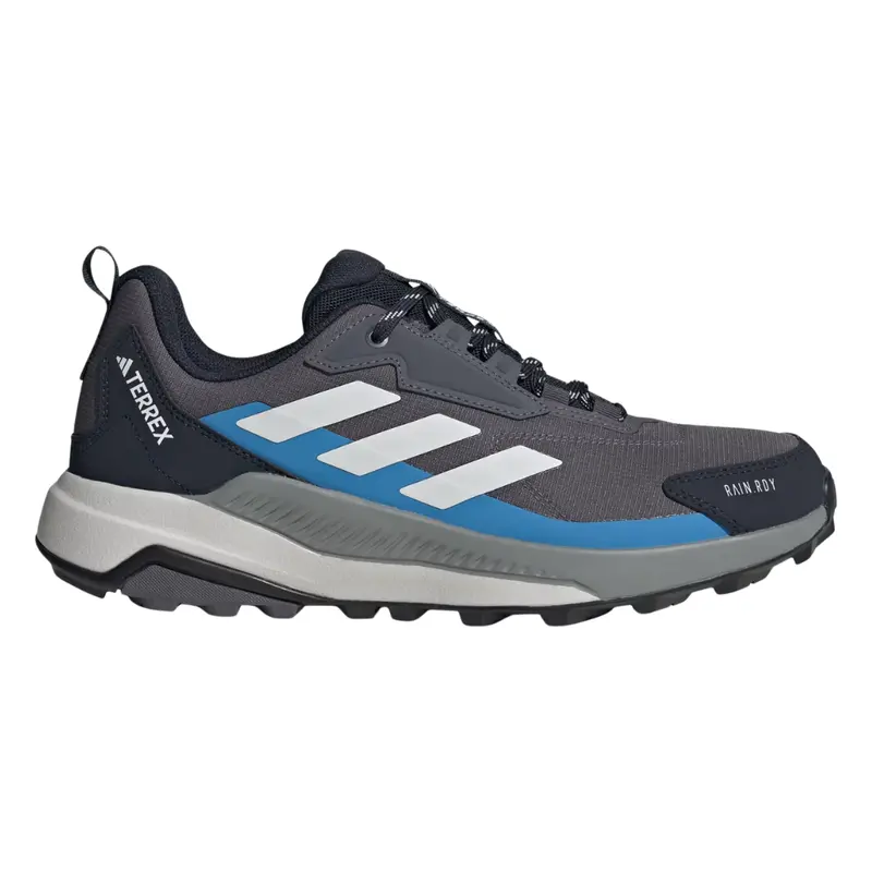 Adidas Terrex Anylander Rain.Rdy Hiking Shoes 1