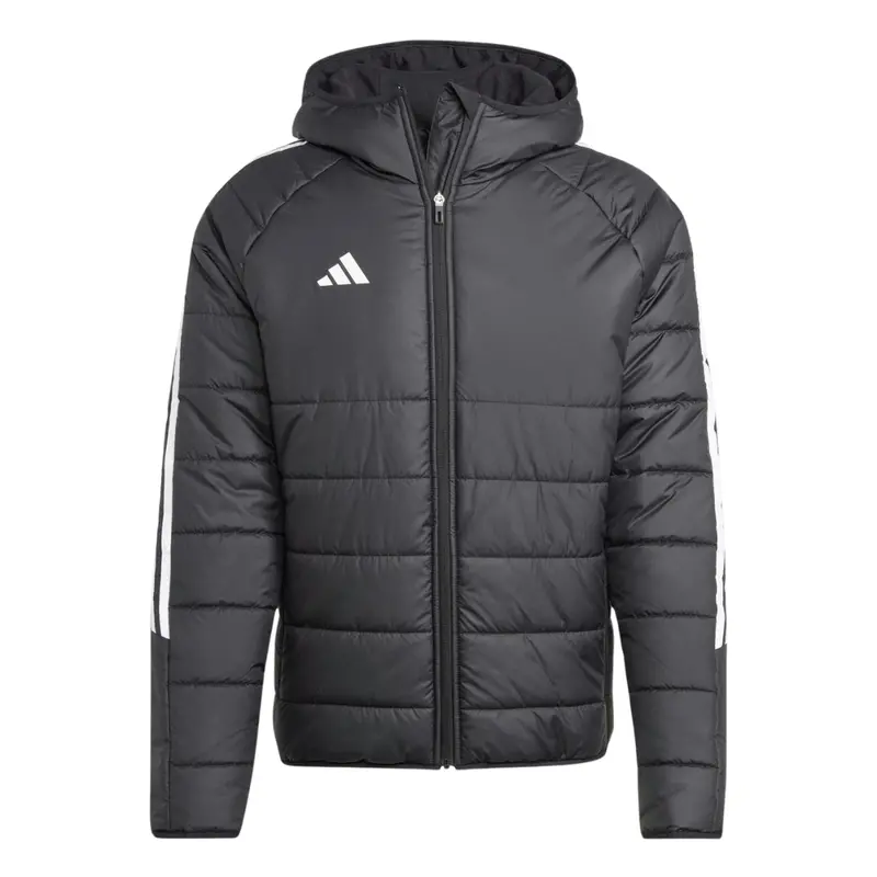 Adidas Tiro 24 Winter Jacket 1