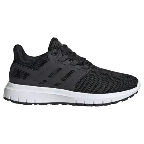 Adidas Ultimashow Shoes 1