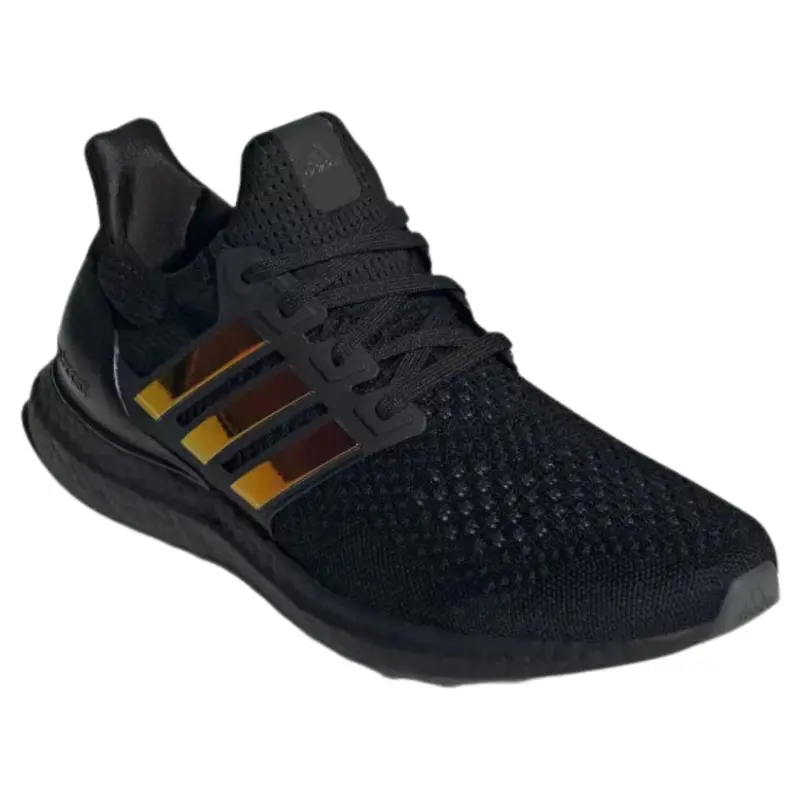 Adidas Ultraboost 1.0 Mens Shoes 1