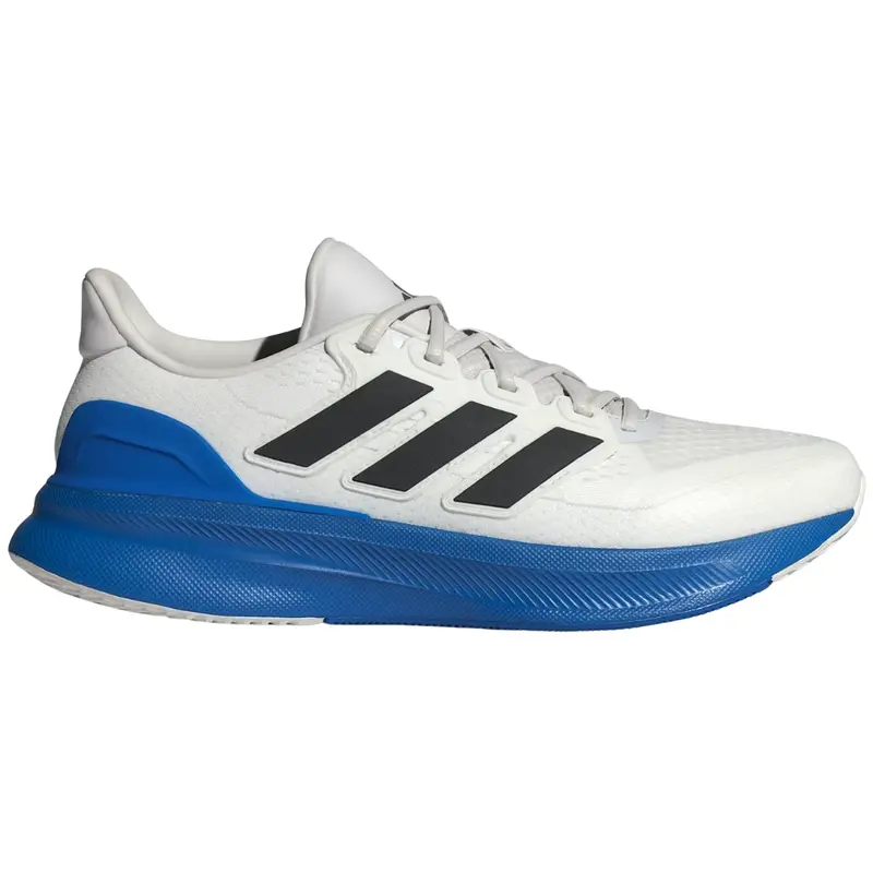 Adidas Ultrarun 5 Running Shoes (4 Colors) 1