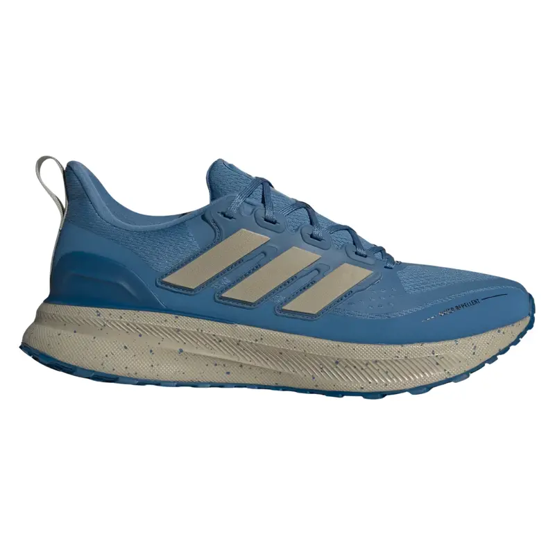 Adidas Ultrarun 5 Tr Men's Running Shoes 1