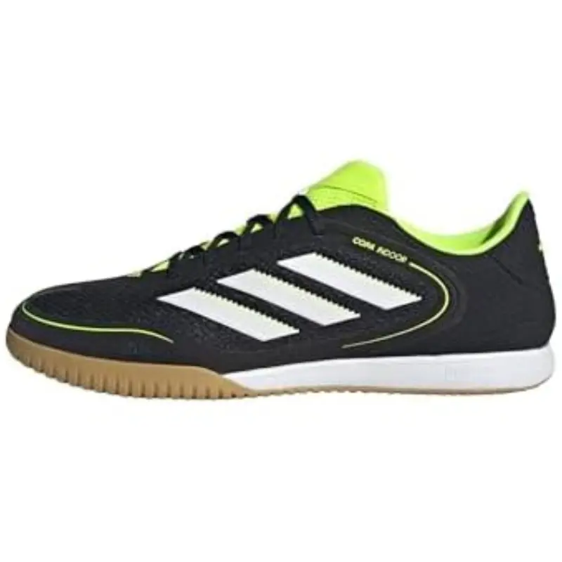 Adidas Unisex-Adult Copa League Indoor Soccer Shoes 1