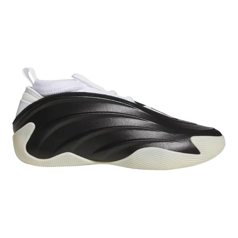 Adidas Unisex Harden Volume 9 Basketball Shoes 1