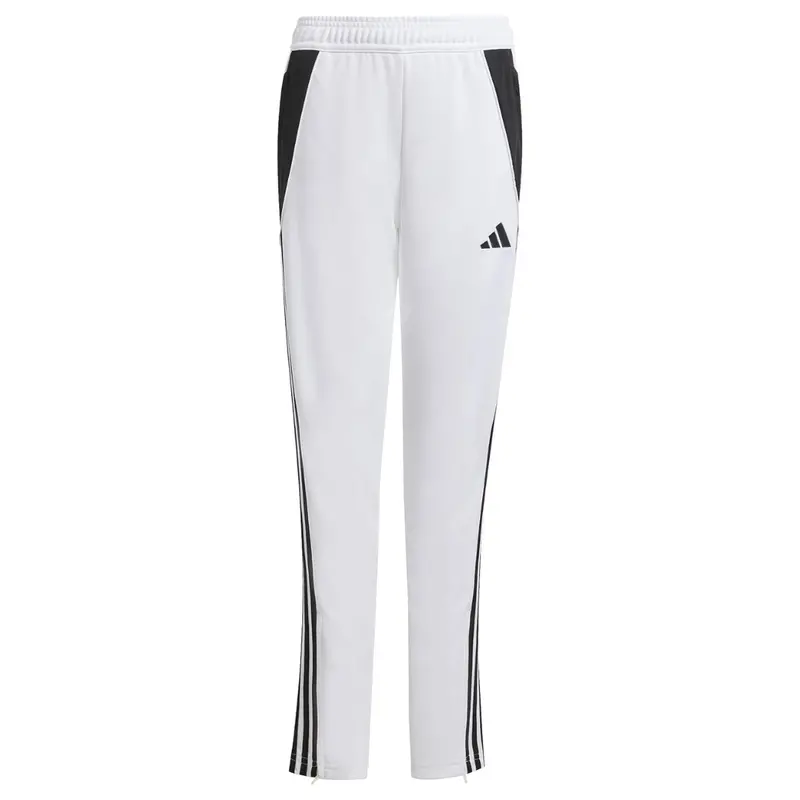 Adidas Unisex Kid's Tiro 24 Training Pants 1