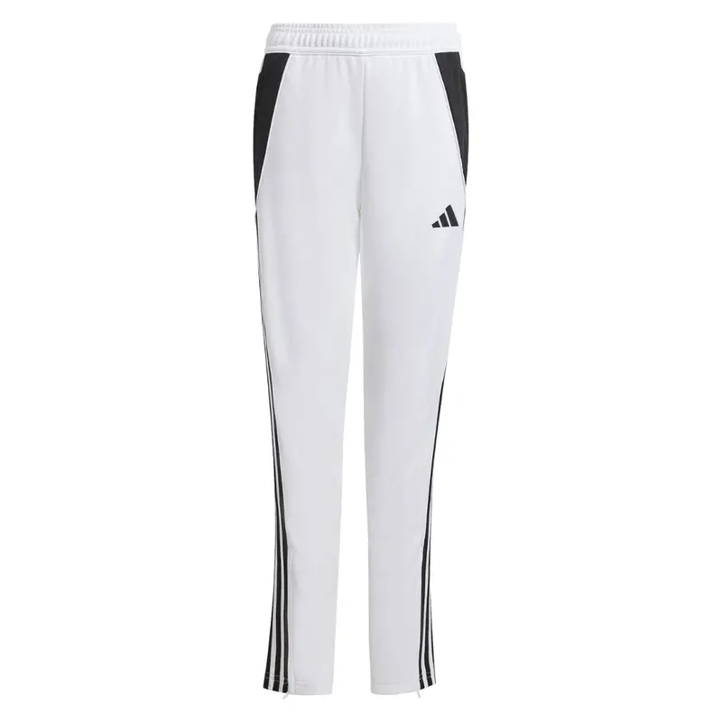 Adidas Unisex Kid's Tiro 24 Training Pants 1
