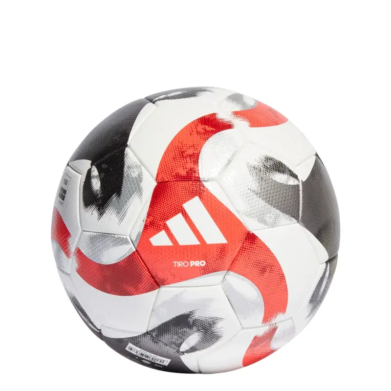 Adidas Unisex Tiro Match Ball (Size 5) 1