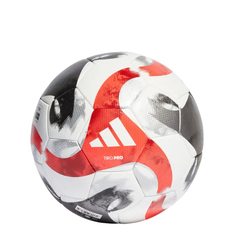 Adidas Unisex Tiro Match Ball (Size 5) 1