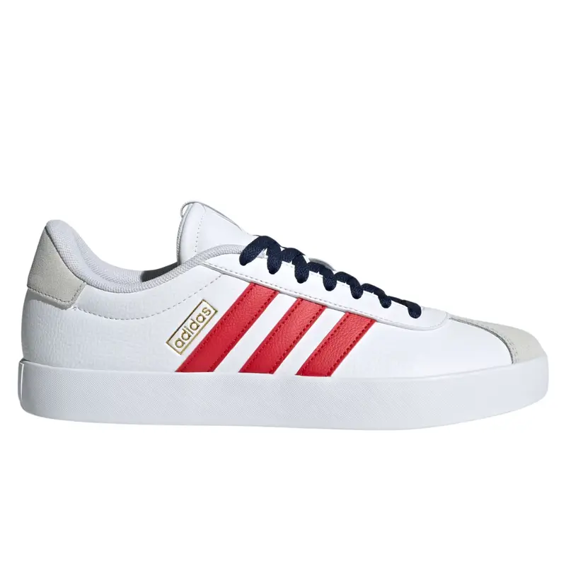 Adidas Vl Court 3.0 Unisex Shoes 1