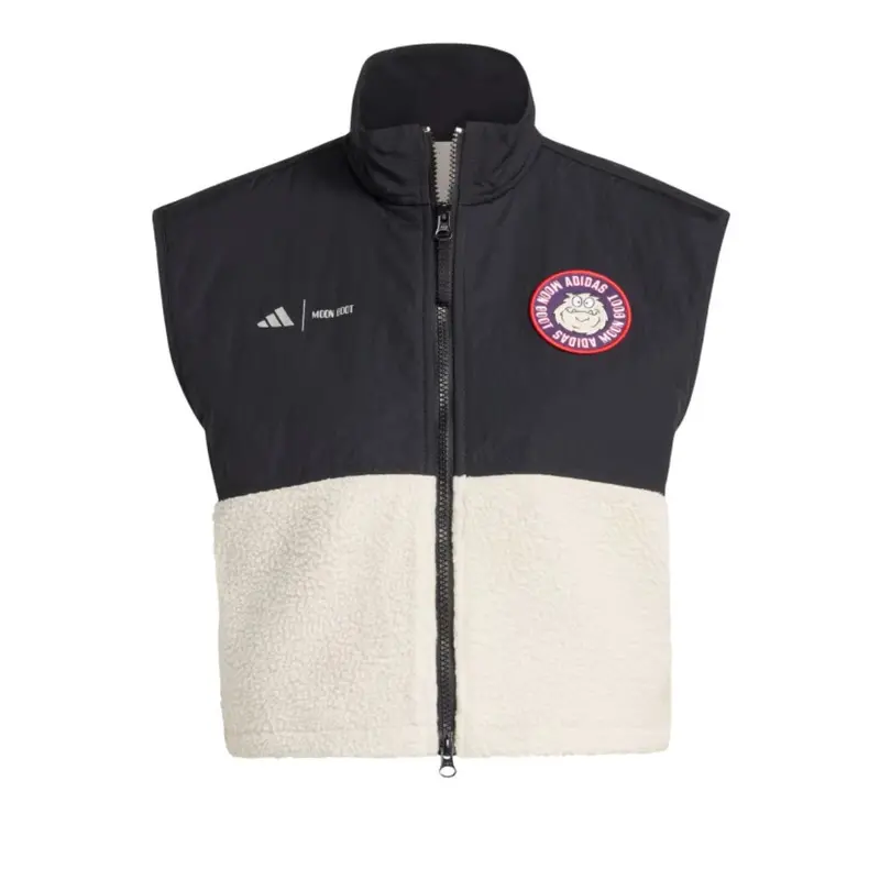 Adidas Women's Adidas X Moon Boot Gilet 1