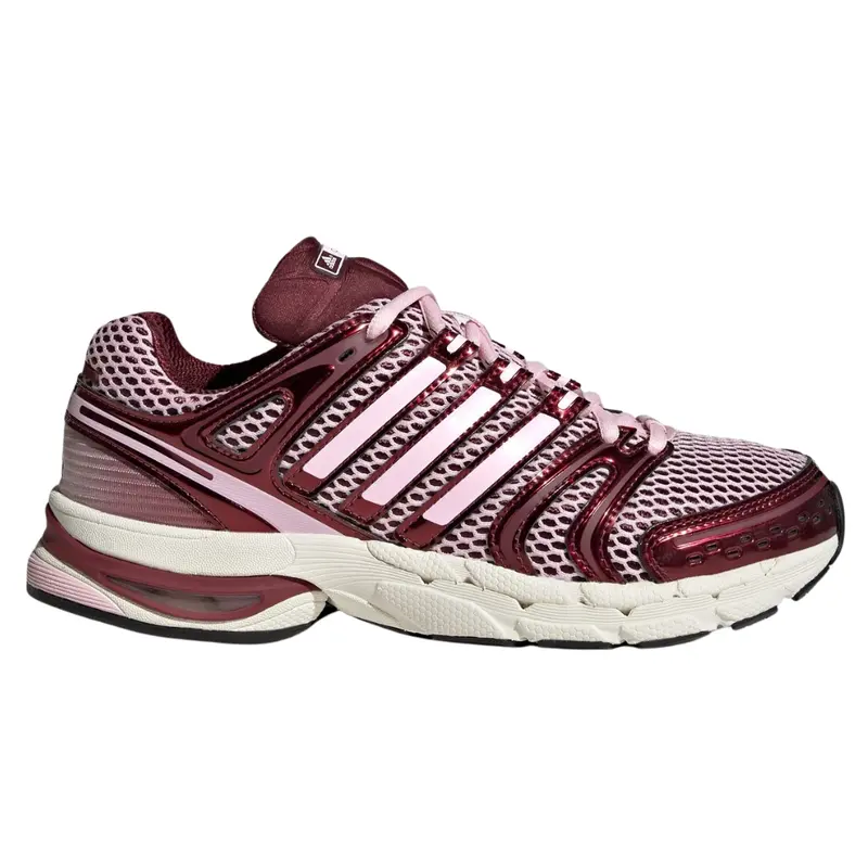 Adidas Women's Adistar Control 5 Shoes 1