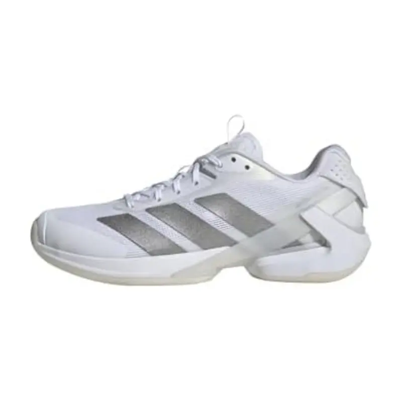 Adidas Women's Adizero Ubersonic 5 Tennis 1