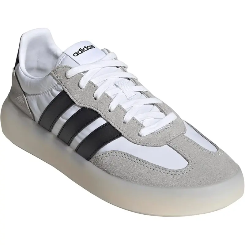 Adidas Women's Barreda Decode Sportswear (2 Colors) 1
