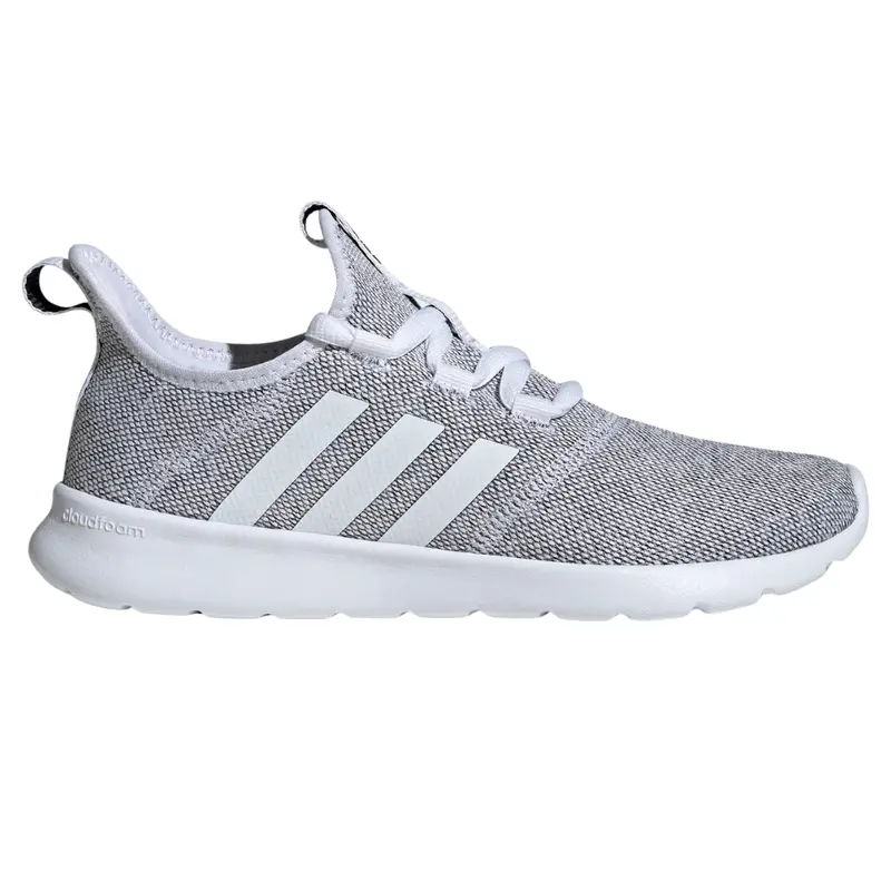 Adidas Women's Cloudfoam Pure 2.0 Shoes 1