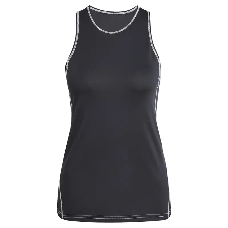 Adidas Women's Club Tennis Climacool Tank Top 1