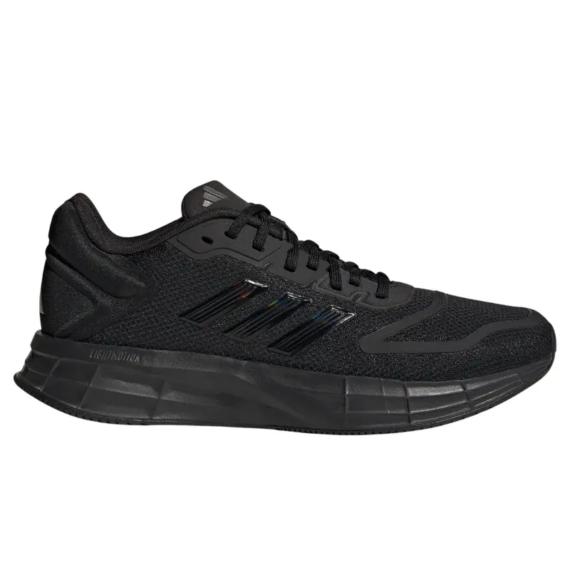 Adidas Women's Duramo Sl 2.0 Running Shoes (Various Size) 1