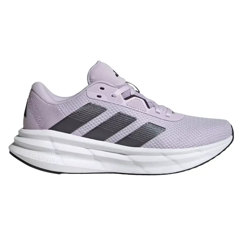 Adidas Women's Galaxy 7 Running Shoes 1