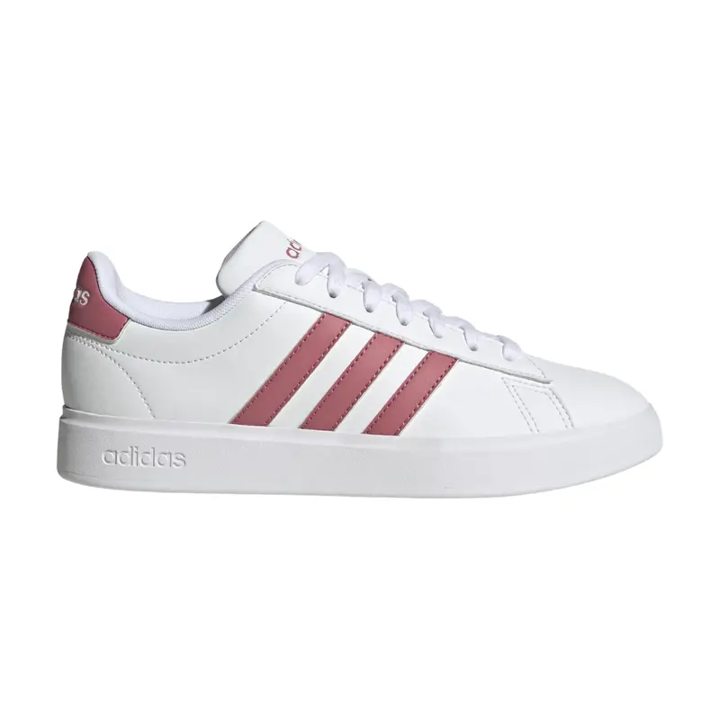 Adidas Women's Grand Court Shoes 1