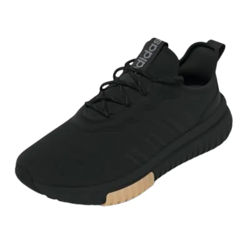 Adidas Women's Kaptir Flow 2.0 Lace Up Shoes 1