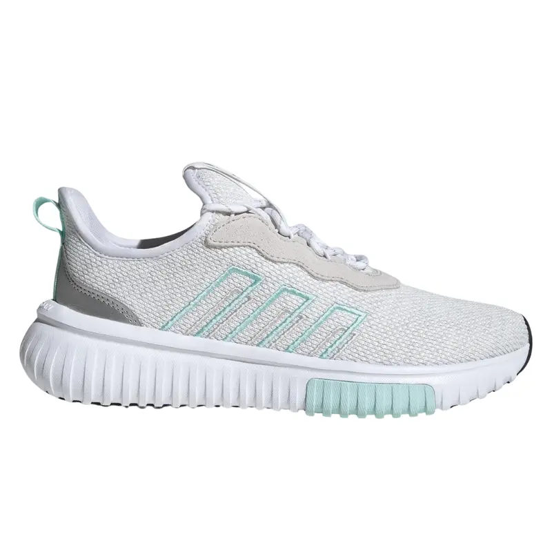 Adidas Women's Kaptir Flow 2.0 Sneakers 1