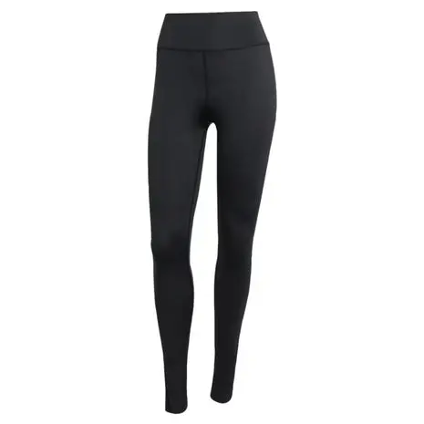 Adidas Women’S Leggings 1