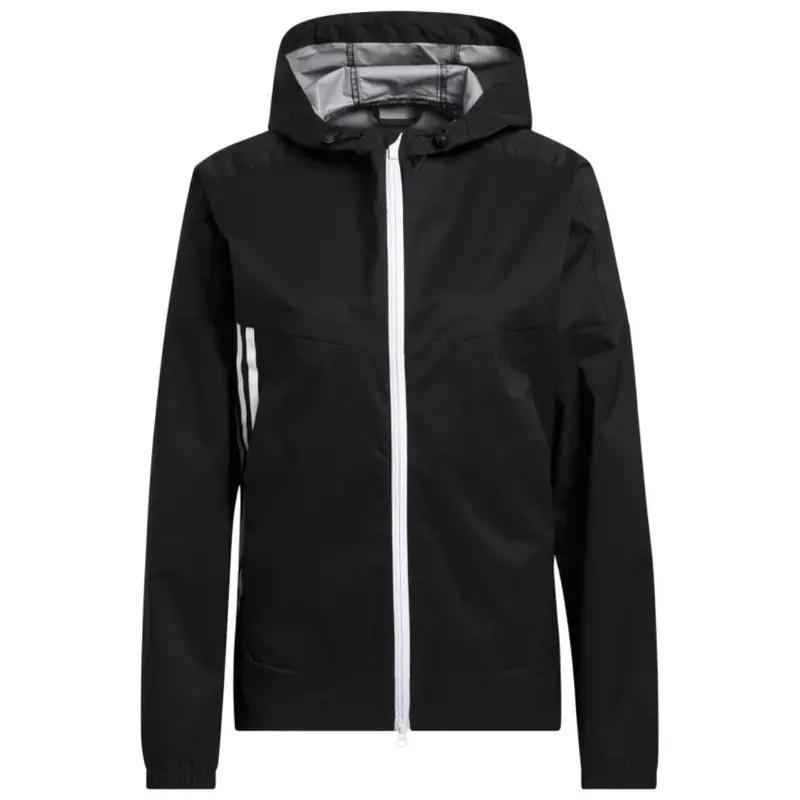 Adidas Women's Provisional Jacket 1
