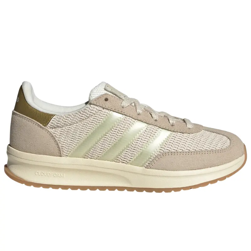 Adidas Women's Run 70S 2.0 Shoes 1