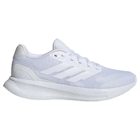 Adidas Women's Runfalcon 5 Running Shoes 1