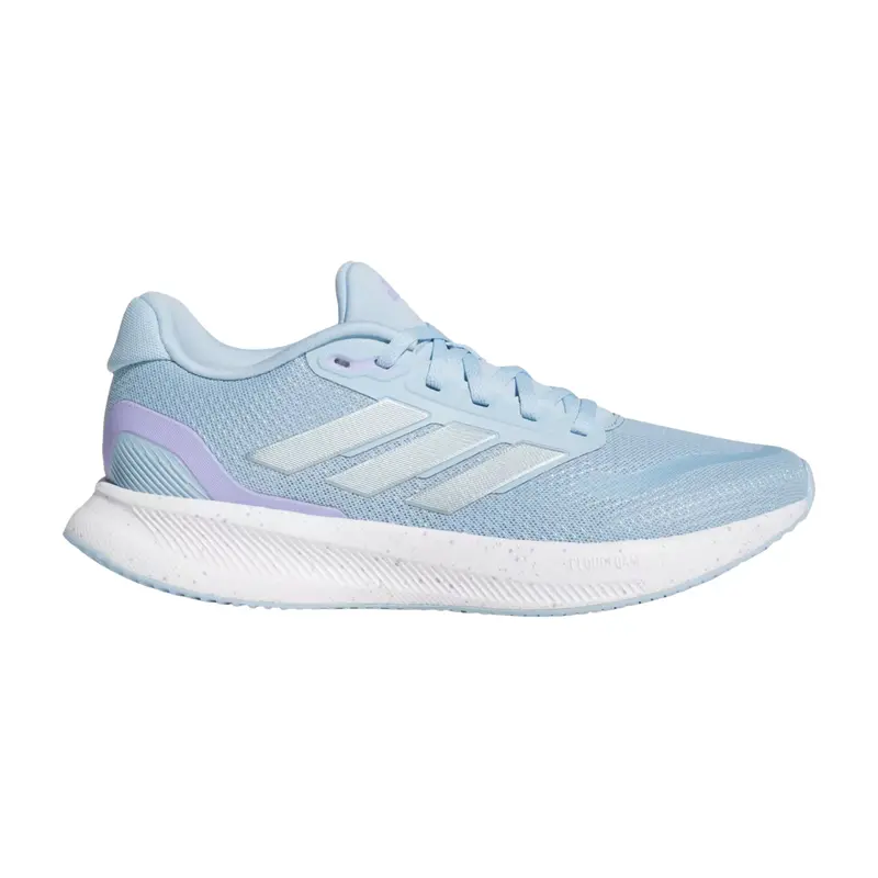 Adidas Women's Runfalcon 5 Running Shoes 1