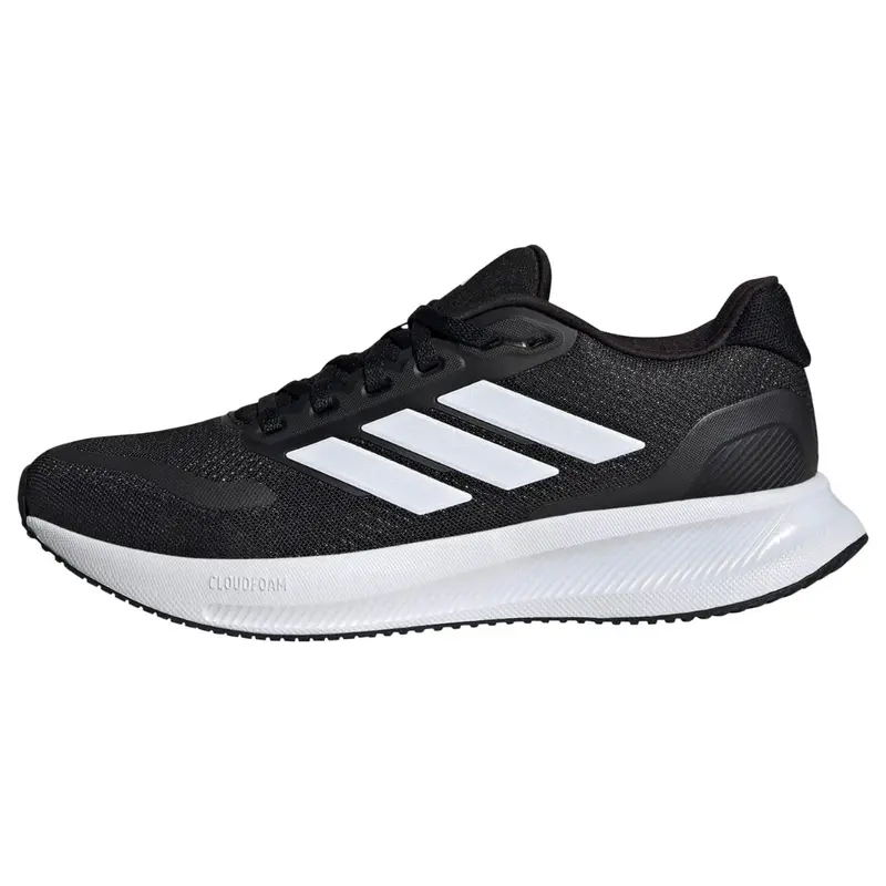 Adidas Women's Runfalcon 5 Sneaker 1