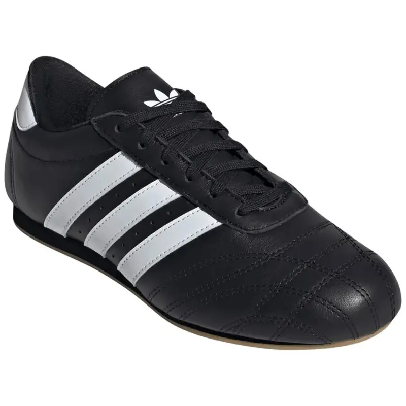 Adidas Women's Taekwondo Sneaker 1