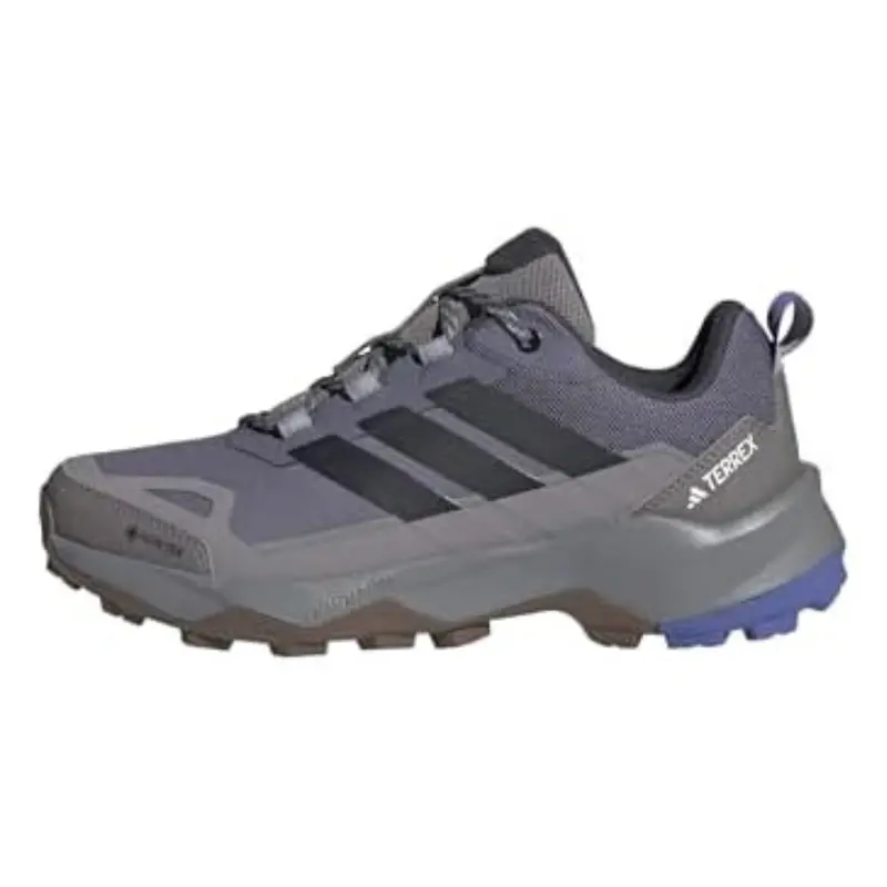 Adidas Women's Terrex Skychaser Ax5 Gore-Tex Hiking Shoes [Open Box] 1
