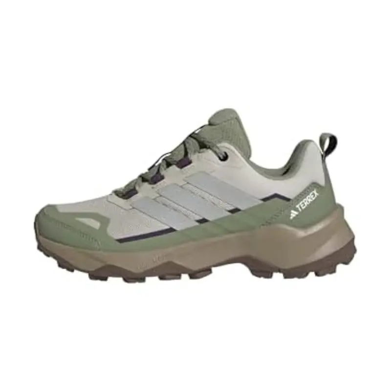 Adidas Women's Terrex Skychaser Ax5 Hiking Shoes 1