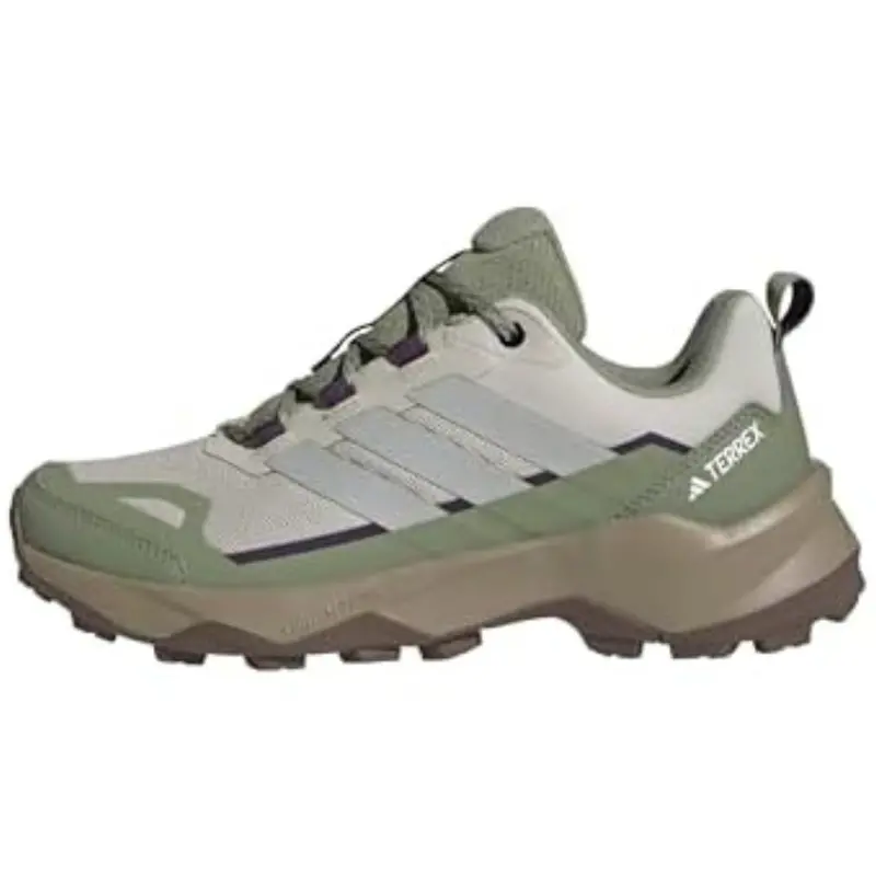 Adidas Women's Terrex Skychaser Ax5 Hiking Shoes 1