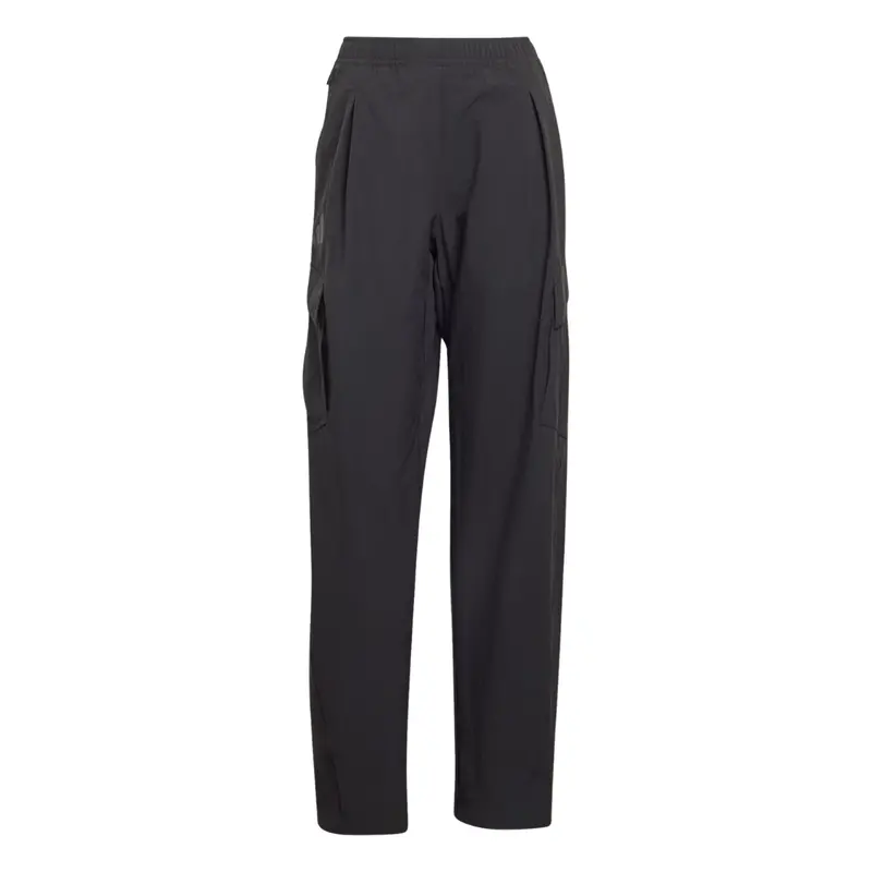 Adidas Women's Terrex Xploric Clima365 Cargo Pants 1